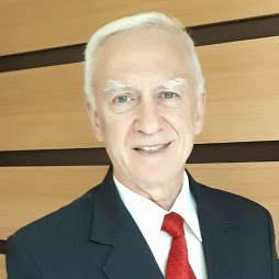 Enio Franzoni