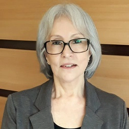 Norma Franzoni