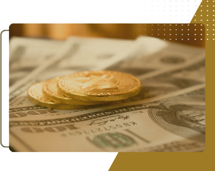 Imagem de Direito Bancario