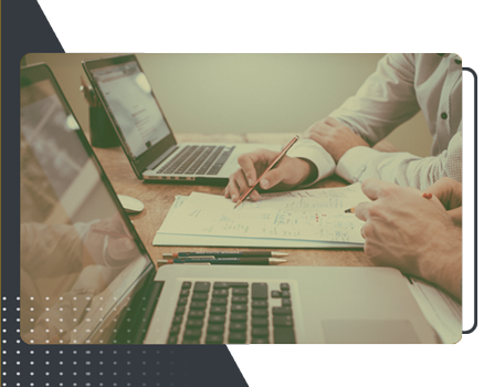 Imagem de direito Empresarial