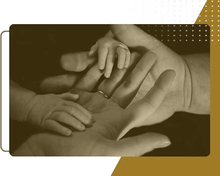 Imagem de direito de familia