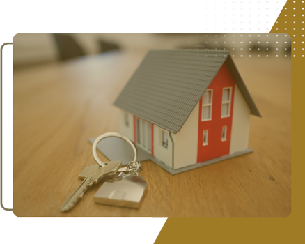 Imagem de Direito Imobiliario