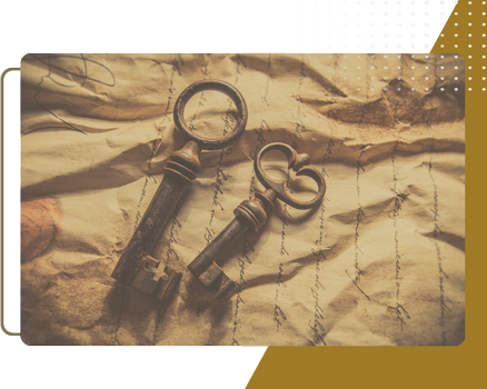 Imagem de Heranca Inventario