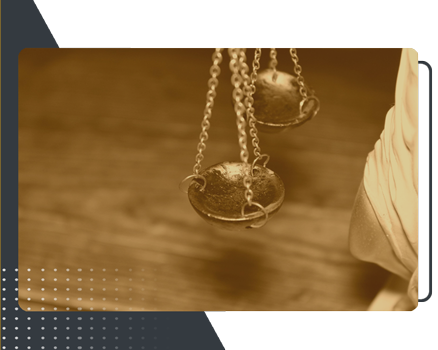 Imagem de Responsabilidade Civil